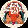 520lasegunda